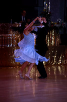 0012_0090_ELT11616