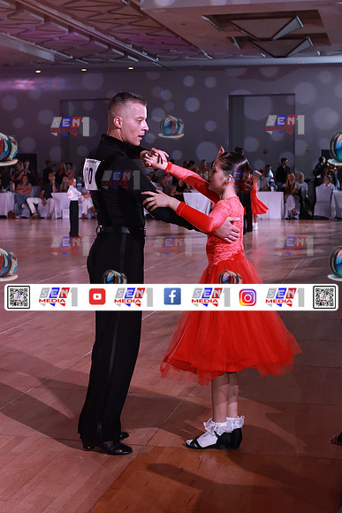 0110_DCDR4106