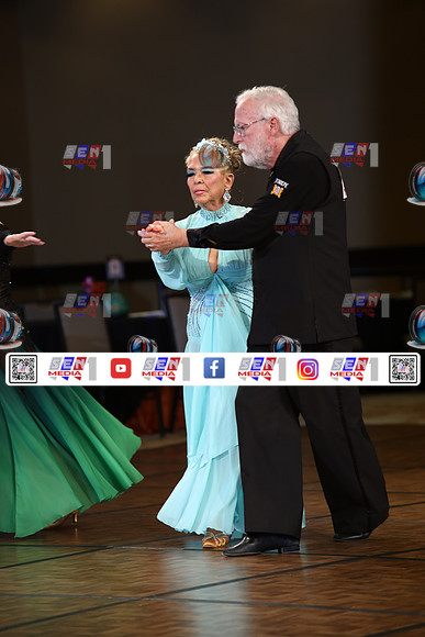0007_HSBA0107