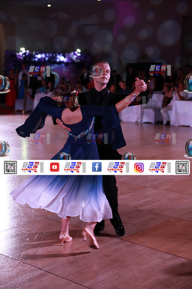 0057_NVBL4384