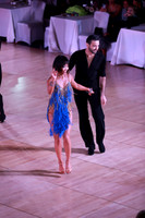 0050_DCDN1042