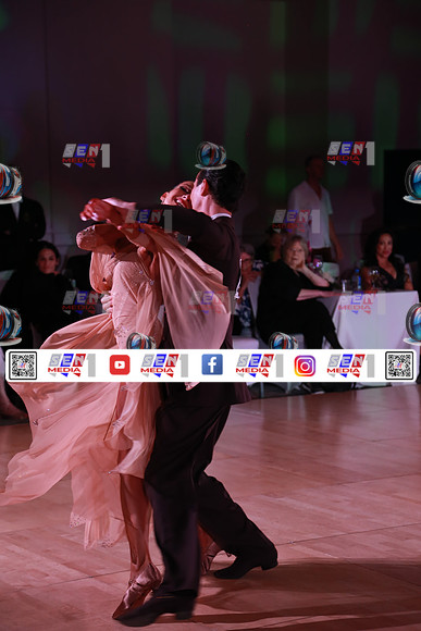 0390_NVBL8361