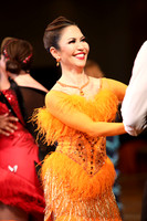 0027_HSBA2295