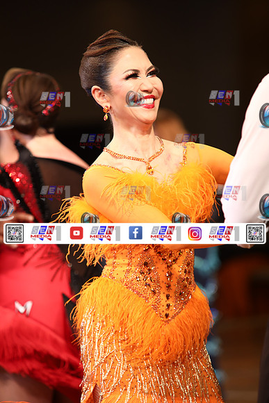 0027_HSBA2295