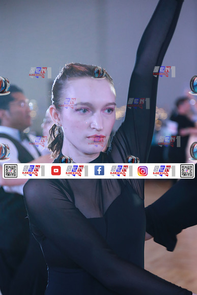 0000_0094_PFFK5735