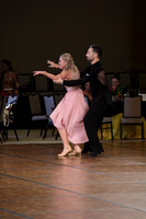 0003_HSBA4110