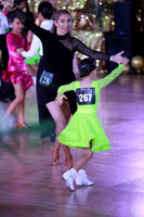 0009_HSBA5933