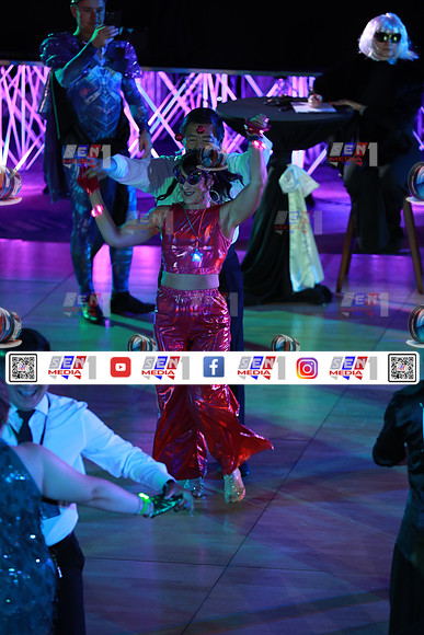 0204_DCDN9684