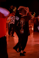 0087_0054_ELT15831