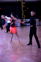 0045_0367_0657_HSBA1542