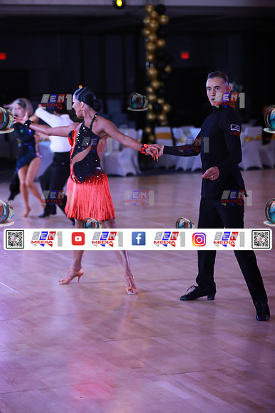 0045_0367_0657_HSBA1542