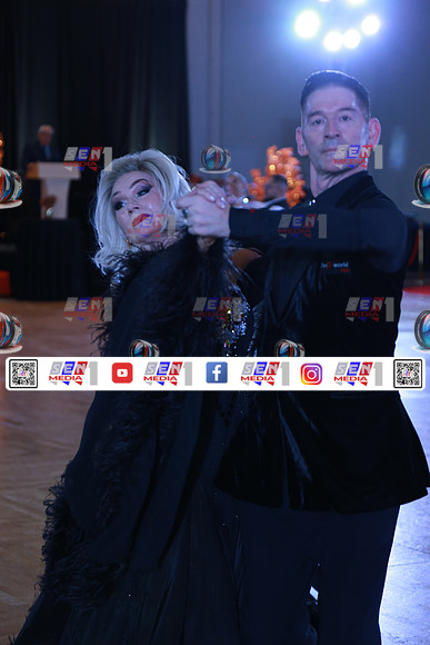 0076_PFFK5169