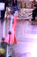 0007_0009_ELT18875