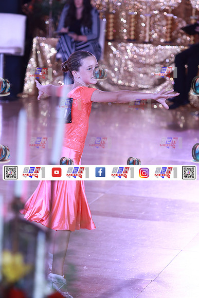 0007_0009_ELT18875