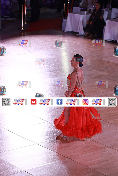 0011_DCDR2920