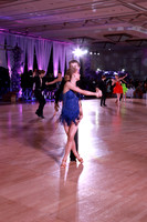 0043_DCDR4145