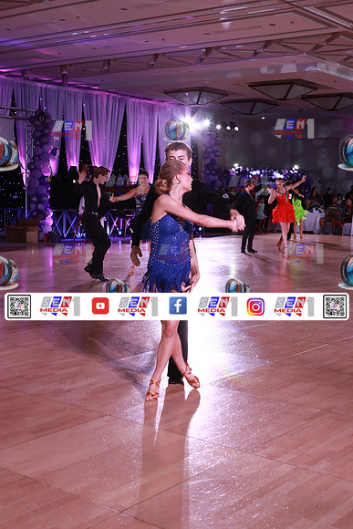 0043_DCDR4145