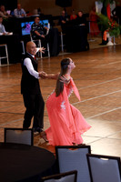 0007_0084_DCDR8833