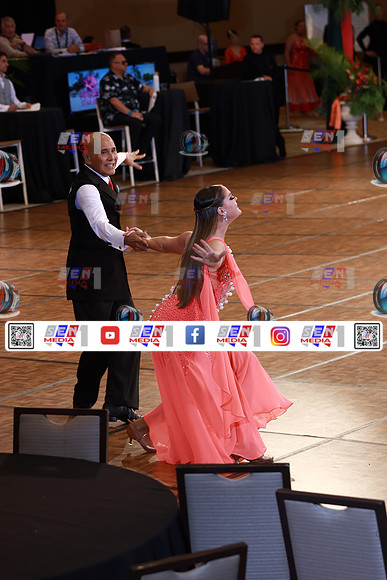 0007_0084_DCDR8833