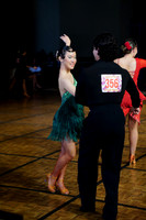 0007_DSC00115