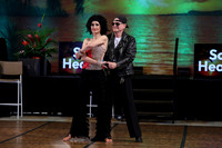 0007_HSBA8735