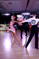 0010_SEN15219