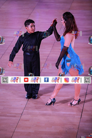 0005_DCDN4110