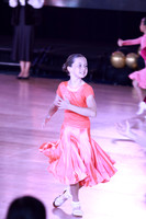 0005_0007_ELT18873