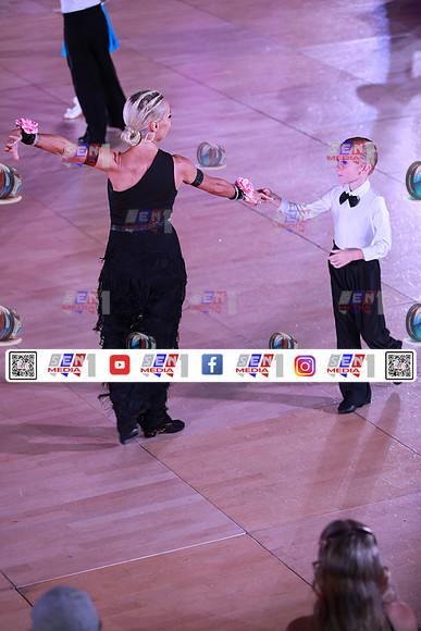 0010_DCDN4881