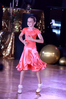 0018_0028_ELT18961