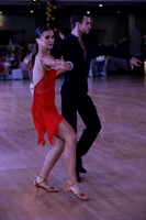 0001_HSBA6058