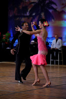 0001_0087_HSBA2877