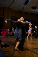 0001_DSC03445