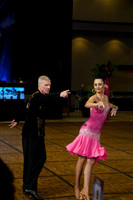 0000_DSC02665