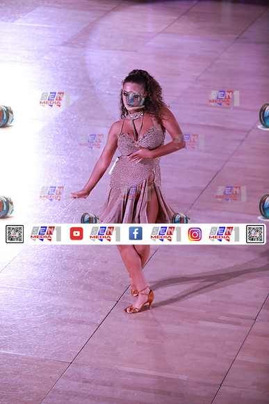 0004_DCDN4339