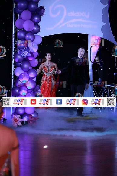 0002_DCDN2013
