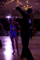 0009_0451_ELT12479