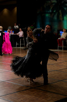 0017_HSBA9365