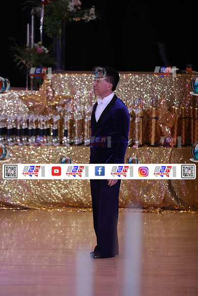 0040_HSBA6894