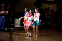 0012_HSBA6308