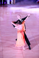 0109_DCDN7224