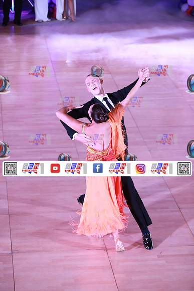 0109_DCDN7224