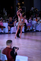 0040_HSBA6201