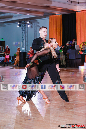 CSBA1372_1