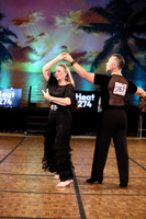 0004_HSBA1807
