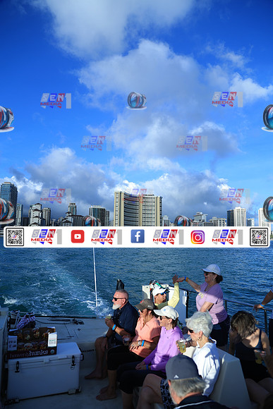 SEN11097