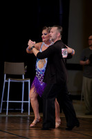 0015_HSBA1785