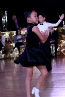 0016_SEN14349
