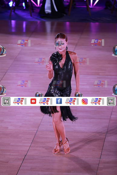 0026_DCDN1052