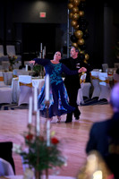 0010_0181_HSBA7317